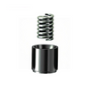 6HP26,ZF,Accumulator Piston,With Springs,(BIN4F2)