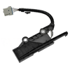 6L45E,BMW,Neutral Start Switch,(Bin5D1)