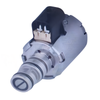 4T65E EPC SOLENOID 97-