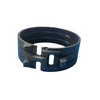 A500,A904,TF6,Chrysler Reverse Band D-Wrap