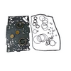 MPS6,DCT450,Ford,Chrysler,Volvo,Gasket seal kit