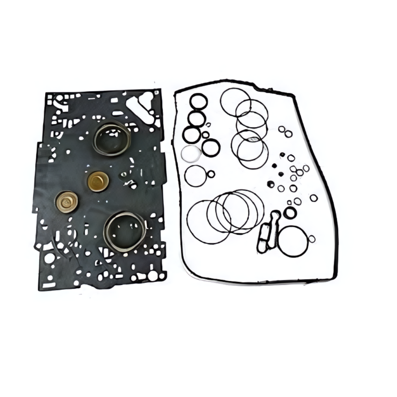 MPS6,DCT450,Ford,Chrysler,Volvo,Gasket seal kit