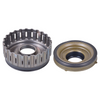 A960E,Moulded Piston Kit ,8708.99.16