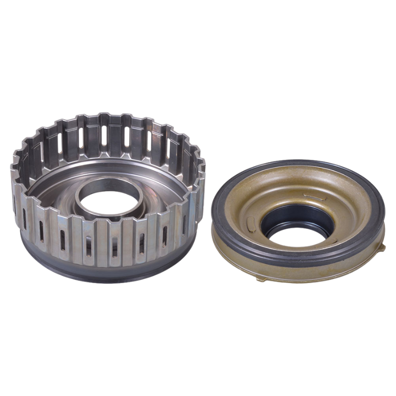 A960E,Moulded Piston Kit ,8708.99.16