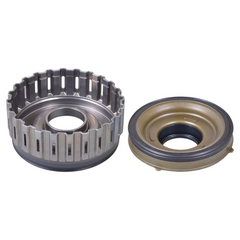 A960E,Moulded Piston Kit ,8708.99.16