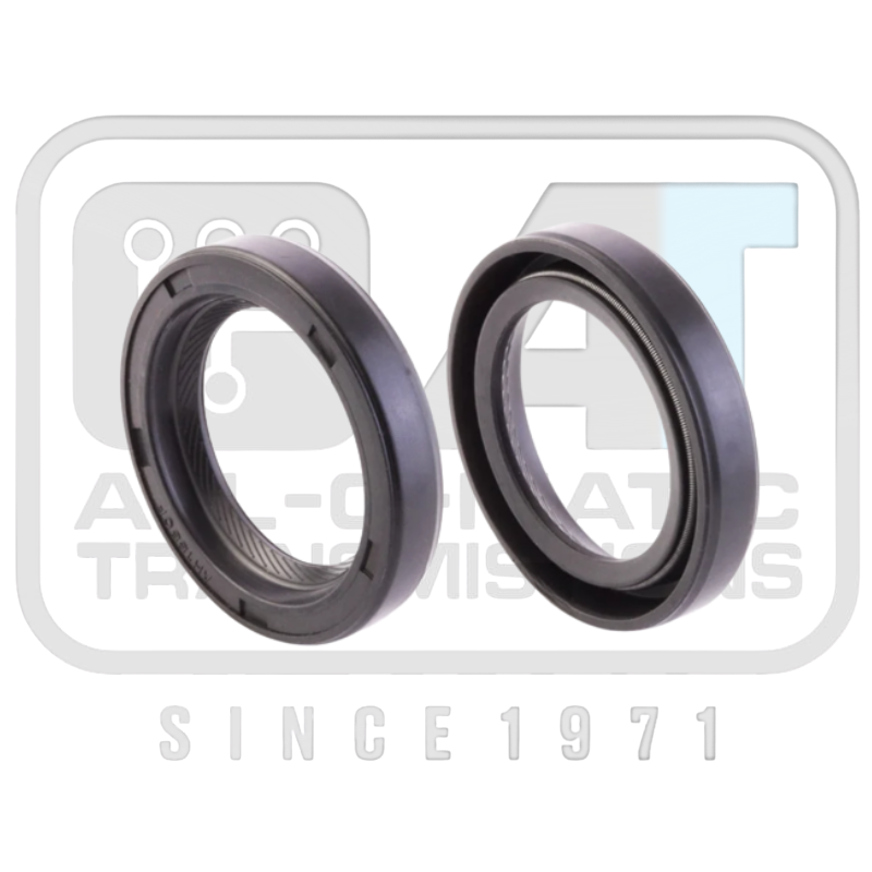JF405E,JF402E, Front Pump Oil Seal,(1918800)