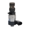 4T65E,EPC Solenoid,2003-UP,( Volvo)