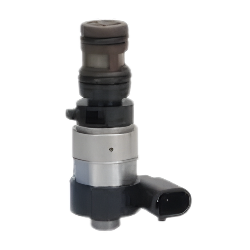 4T65E,EPC Solenoid,2003-UP,( Volvo)