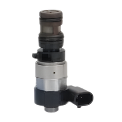 4T65E,EPC Solenoid,2003-UP,( Volvo)