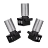 JF506E,09A,Nissan,Jaguar,Land Rover,Speed Sensor Kit,3Pcs/Se