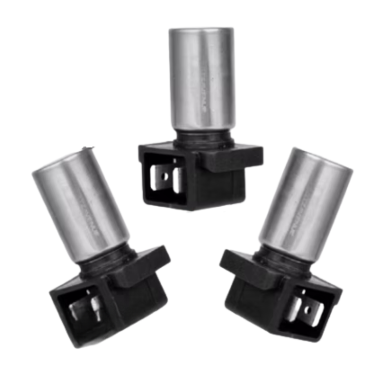 JF506E,09A,Nissan,Jaguar,Land Rover,Speed Sensor Kit,3Pcs/Se