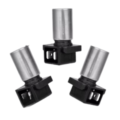 JF506E,09A,Nissan,Jaguar,Land Rover,Speed Sensor Kit,3Pcs/Se