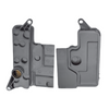 U660E,Toyota, Filter,2007-Up,(199140),(BIN8R1)
