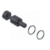 OB5 Regulator Valve Kit ,Oversizd Cl Cooling Cntl Valve Kit