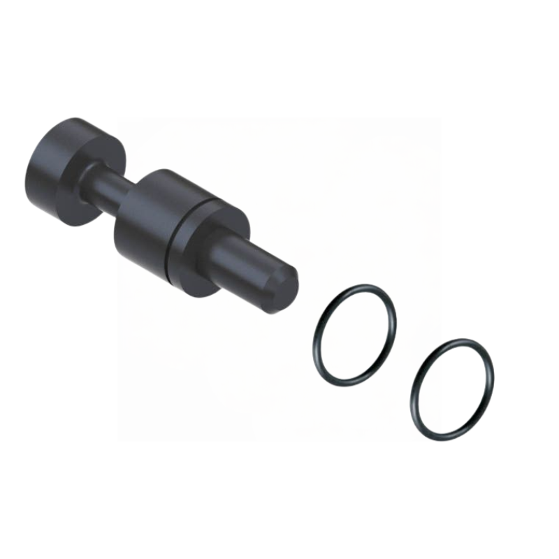 OB5 Regulator Valve Kit ,Oversizd Cl Cooling Cntl Valve Kit