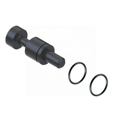 OB5 Regulator Valve Kit ,Oversizd Cl Cooling Cntl Valve Kit