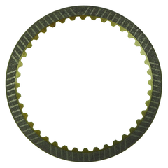 5HP19,ZF,Intermediate,Overrun Clutch Friction,(Aom)