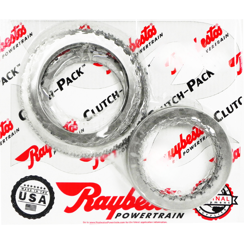 8HP90,ZF,Steel Module,8 Speed,09+