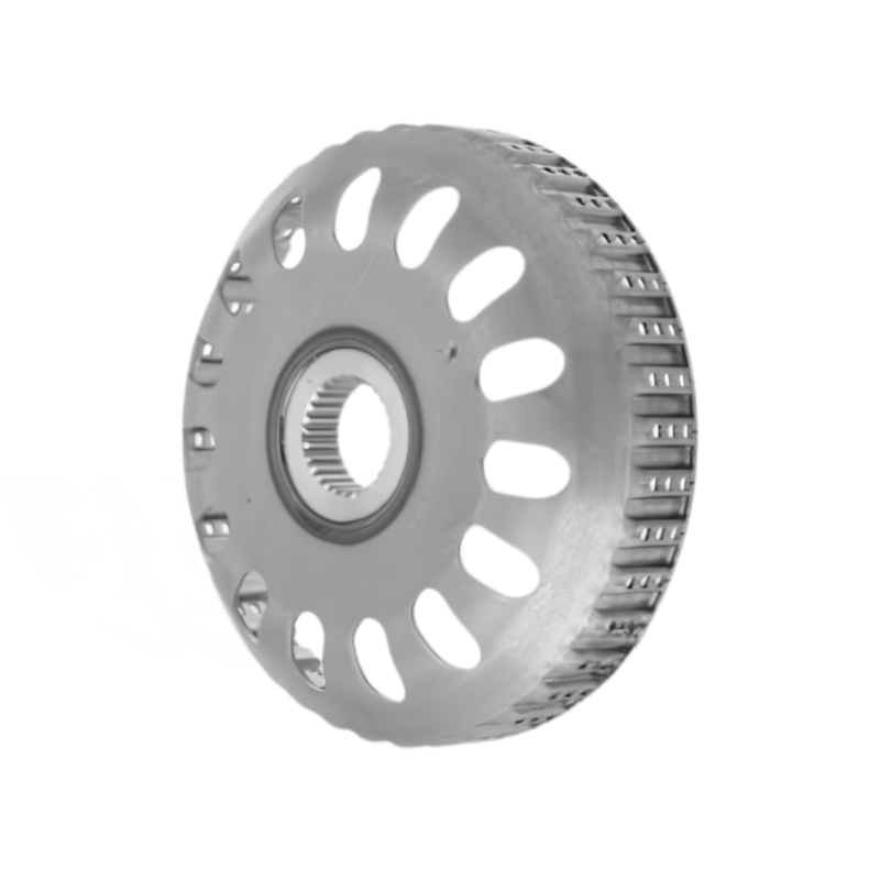 7DCT300,K2 Clutch Hub