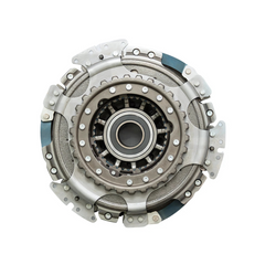 OAM,2Nd Generation,Luk Clutch Only,OEM