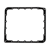RE5R05A,Nissan,4823.90.60,Pan Gasket