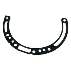 A5HF1,Front Pump Gasket