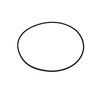 U440, Front Pump O Ring
