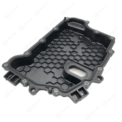 6T40E Oil Pan (Sump)