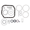K111 , K112 , Toyota Gasket & Seal Kit (2003-2015)