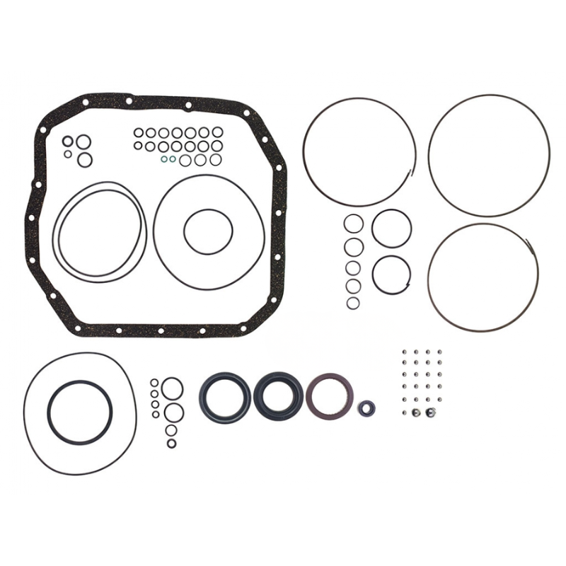 K111 , K112 , Toyota Gasket & Seal Kit (2003-2015)