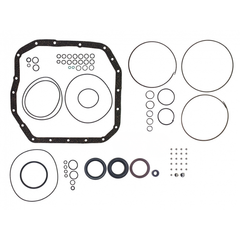 K111 , K112 , Toyota Gasket & Seal Kit (2003-2015)
