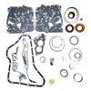 4T65E,Volvo,Gasket & Seal Kit