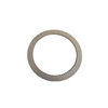 TF8,727,A518,Chry,Front Clutch Friction ,Waffle,Thick,028718