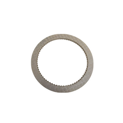 TF8,727,A518,Chry,Front Clutch Friction ,Waffle,Thick,028718