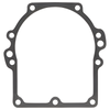4HP22,ZF,Extension Housing Gasket