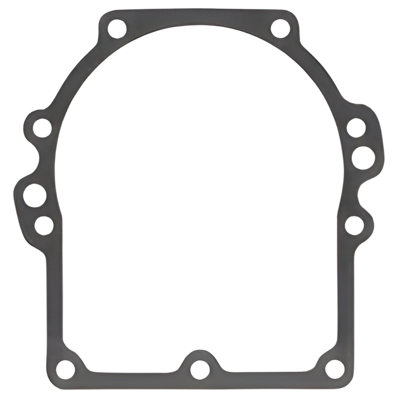 4HP22,ZF,Extension Housing Gasket