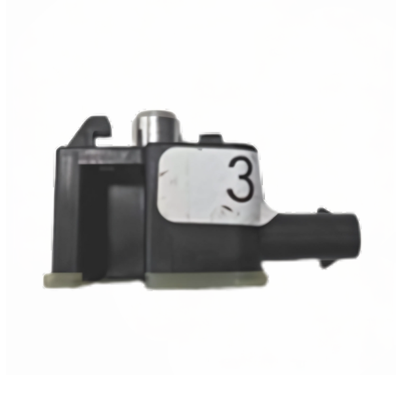 Jeep,Front & Rear Differential Locking Sensor,(3)