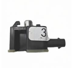 Jeep,Front & Rear Differential Locking Sensor,(3)