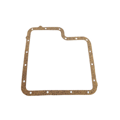 C6,Sump Gasket