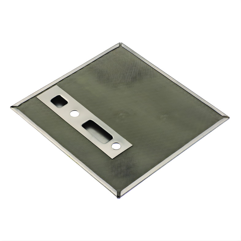 All-O-Matic – All-O-Matic Transmissions