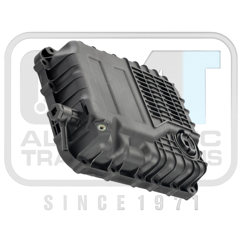 A6GF1-2,Oil Pan(Sump),2021-2023