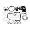 MB124,Mercedes Benz,Gasket & Seal Kit,(Auto)