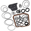 U140,U140E Gasket & Seal Kit,(BIN1E7)
