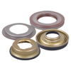 JF414E,Transmission Piston Kit,(BIN8K-5th-Floor)