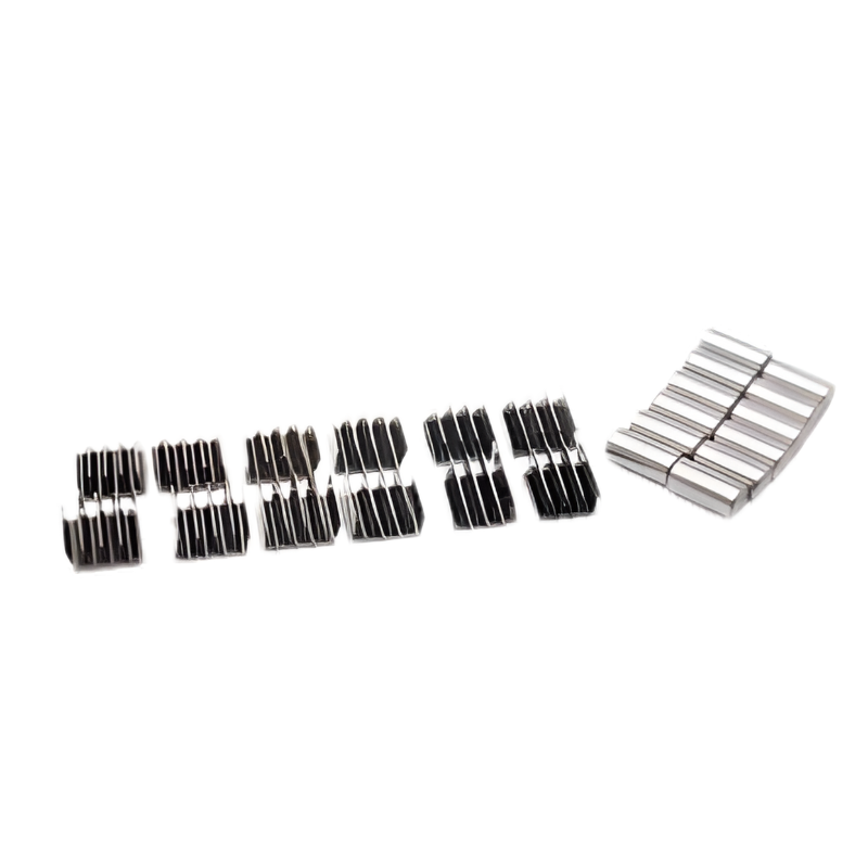 TF8 ROLLER SPRING KIT