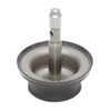 C6 SERVO PISTON 73-
