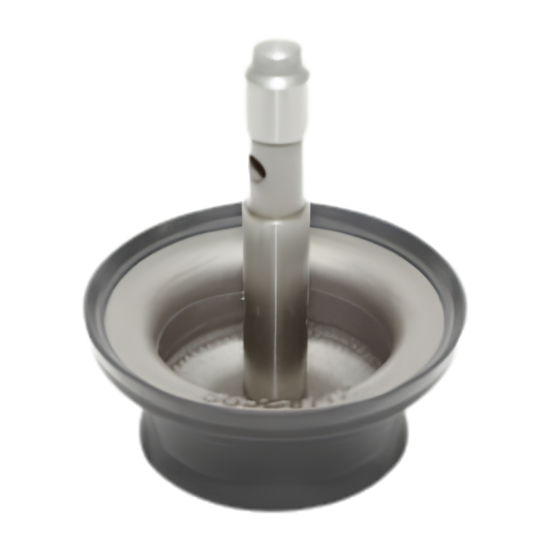 C6 SERVO PISTON 73-