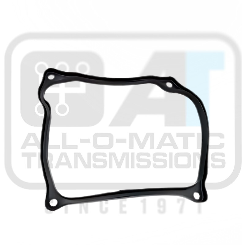 OBH,Pan Gasket