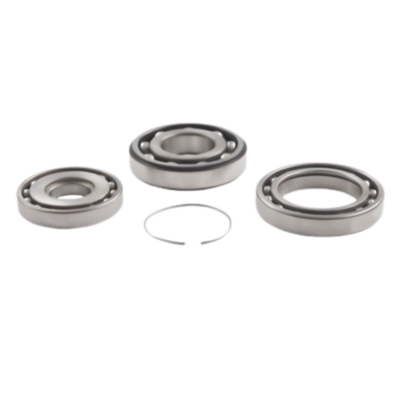 REOFO9A Roller Bearing Kit 848.90.00 (Pre)