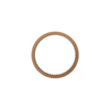 09G,C2,4,5 & 6 Friction Plate,60 TH,1.7mm